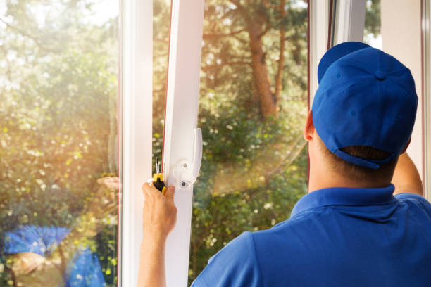 Best Double Pane Windows  in Dandridge, TN